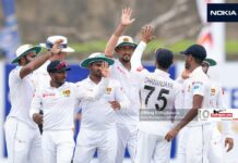 Can Sri Lanka make history in their 300th Test?