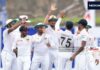 ශ්රී ලංකාවේ 300යි – Kohliගේ 100යි සමරමු Sri Lanka Tour of India 2022 - 1st Test Preview