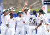 Sri Lanka to go ahead with West Indies tour