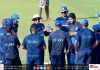 What lies ahead in 2018 for Sri Lanka Cricket?