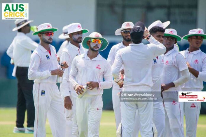 Sri-lanka-cricket-launches-a-new-under-23-invitingal-tournament
