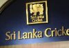 SLC to conduct random drug tests on players
