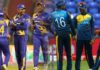 ‘ශ්රී ලංකා Greats XI’ සහ ‘Team ශ්රී ලංකා’ ගැටෙන දිනය තීන්දුයි