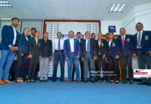 ஆசிய விளையாட்டு விழா நாயகர்களை கௌரவிக்கும் இலங்கை கிரிக்கெட் Sri Lanka Cricket recognizes the Asian Games medal winners