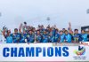 All-round Sri Lanka clinch Emerging Teams Asia Cup 2018