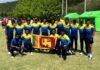 Imthiyas Slaza bowls SL Emerging to 2nd win