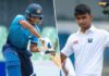 Sri Lanka Emerging squads announced for Bangladesh Series Sri Lanka Emerging squads announced for Bangladesh Series