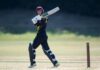Explosive Somerset outgun struggling Sri Lanka Emerging XI Sri Lanka Emerging tour of England 2022