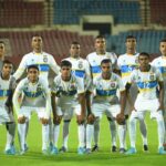 SAFF U20 Championship 2022 Sri Lanka vs Nepal