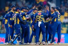 NOCs, a powerful weapon