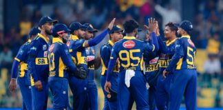 NOCs, a powerful weapon