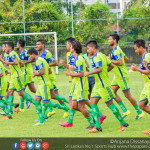 Sri-Lanka-National-Football-Team