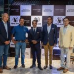 Sri Lanka Open 2023 Pro-Am Golf Tournament 2023