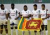 The Sri Lanka Rugby Draft: A way forward?