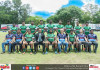 Sri Lanka Sevens teams to take wing to Borneo