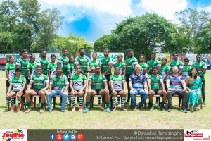 Sri-Lanka-Rugby-Squad-Men's-and-Women's