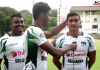 Sri Lanka Rugby: The Debutant Tuskers Rizah Mubarak show