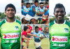 Sri Lanka Rugby U20 – Omalka Gunarathne to lead Junior Tuskers Sri Lanka Rugby U20 - Omalka Gunarathne to lead Junior Tuskers