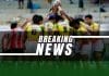 Sri Lanka Rugby national player banned