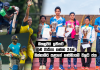 ගෙවුනු දවස අප්රේල් 26 – කොළඹ සමාජය ඉදිරියටම Sri Lanka Sports News