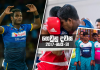 ගෙවුනු දවස මැයි 31 – මැතිව්ස්ට ආබාධයක් Sri Lanka Sports News