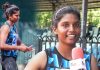 ThePapare விளையாட்டுக் கண்ணோட்டம் பாகம் – 26 Sri Lanka Sports Weekly Round Up