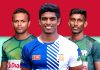 New-look Sri Lanka Rugby 7’s squad announced