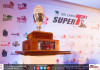 இலங்கை ரக்பி சுப்பர் 7’s போட்டிகள் ஜூலை மாதத்தில் கண்டியில் Sri Lanka Super 7s Rugby 2017