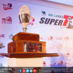 Sri Lanka Super 7s Rugby 2017