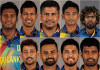 Skilful yet inconsistent reigning T20 champions – Sri Lanka sri lanka t20 squad 2016