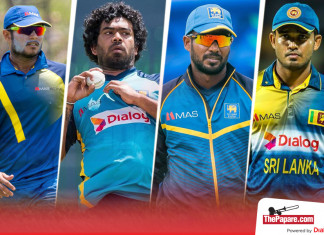 Sri-Lanka-T20-Squad