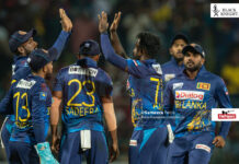 ஆப்கான் தொடருக்கான இலங்கை T20I குழாம் அறிவிப்பு Afghanistan tour of Sri Lanka 2024