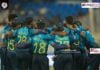 ICC Men’s T20 World Cup 2022 warm-up fixtures announced