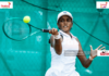 Photos – Sri Lanka Tennis Nationals 2026 Powered by YETI – Day 6