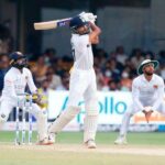 Sri Lanka Tour of India 2022