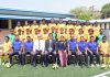 Sri Lanka women fly to Bhutan for SAFF U15 Sri Lanka Women for 2018 SAFF U15 Championship