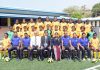 Sri Lanka squad for AFC U16 Women’s Qualifiers announced