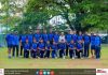 ஆசிய கிண்ணத்துக்கான இலங்கை கனிஷ்ட அணி மலேஷியா பயணம் Sri Lanka U19 National Cricket Team