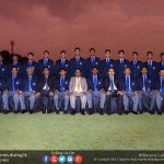 Sri Lanka U19 Team Preview