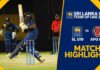 Sri-Lanka-U19-vs-AFG-U19-