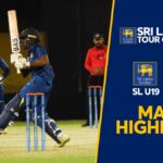 Sri-Lanka-U19-vs-AFG-U19-