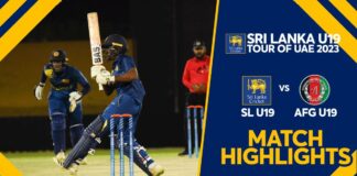 Sri-Lanka-U19-vs-AFG-U19-