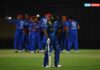 Afghanistan stuns Sri Lanka at Tolerance Oval Sri Lanka U19 vs Afghanistan U19- First ODI