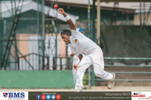Sri-Lanka-U19s-dominate-day-one-at-P