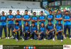 Sri Lanka U19s keen to lift the ICC U19 World Cup Sri Lanka U19 Cricket team