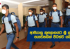 WATCH – ශ්රී ලංකා 19න් පහළ පොඩ්ඩෝ ආසියාව දිනා ලොව දිනන්නට දිවයිනෙන් පිටව යයි