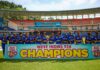 Sri Lanka complete double delight with T20I series win over West Indies Sri Lanka Women tour of West Indies 2026