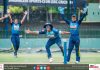 ICC ලෝක මට්ටමේ තරග රැසකටත් රතු එළි Sri Lanka Women's Cricket