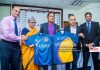 MAS bolsters Sri Lanka for Women’s T20 World Cup Sri Lanka Womens Cricket T20