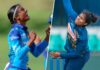 Sri Lanka Women’s T20I squad announced for West Indies series Sri Lanka Women’s T20I squad